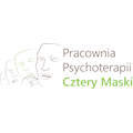 Pracownia Psychoterapii Cztery Maski